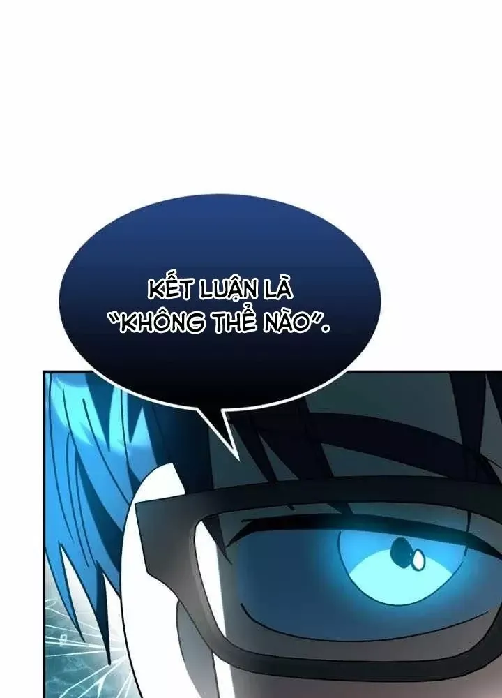 Tôi Sẽ Vực Dậy Gia Tộc Này Chap 67 - Next Chap 68