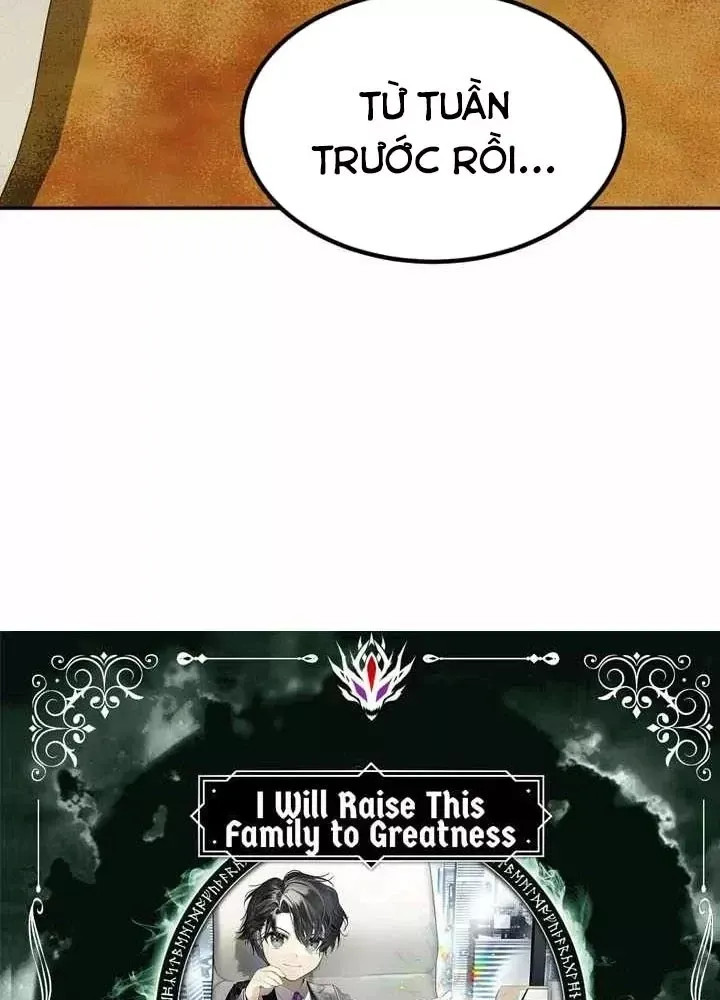 Tôi Sẽ Vực Dậy Gia Tộc Này Chap 67 - Next Chap 68