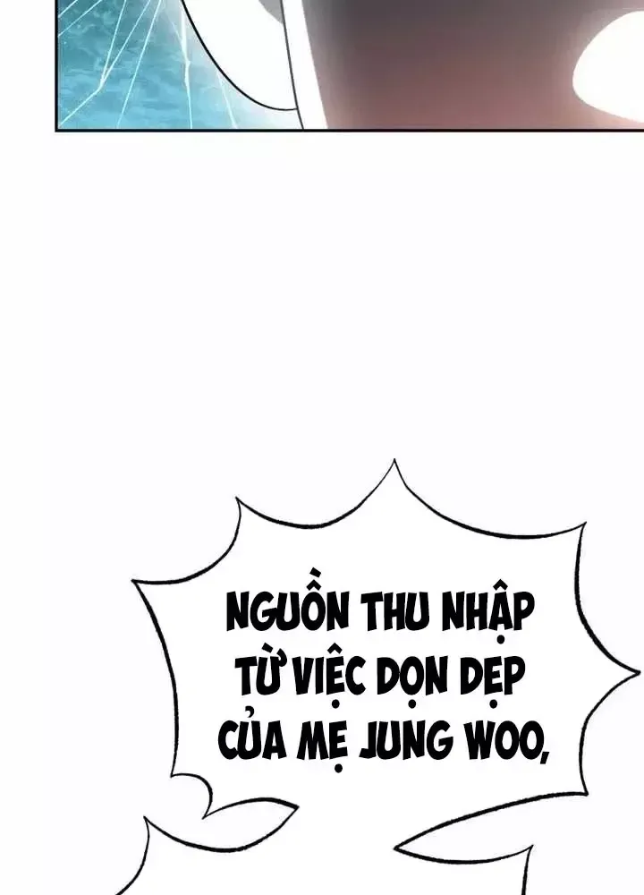 Tôi Sẽ Vực Dậy Gia Tộc Này Chap 67 - Next Chap 68