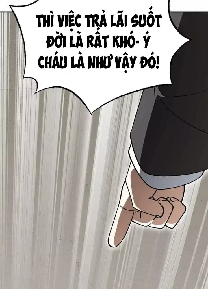 Tôi Sẽ Vực Dậy Gia Tộc Này Chap 67 - Next Chap 68