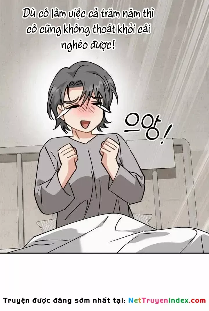 Tôi Sẽ Vực Dậy Gia Tộc Này Chap 67 - Next Chap 68