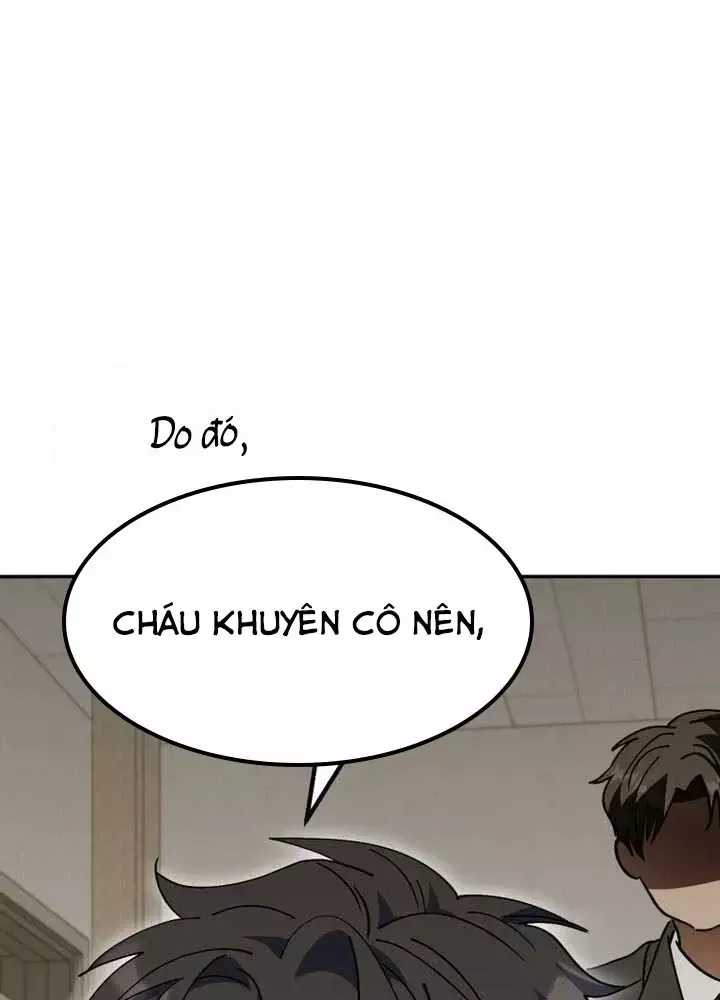 Tôi Sẽ Vực Dậy Gia Tộc Này Chap 67 - Next Chap 68