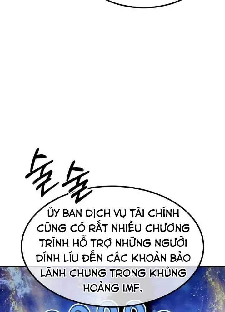 Tôi Sẽ Vực Dậy Gia Tộc Này Chap 67 - Next Chap 68
