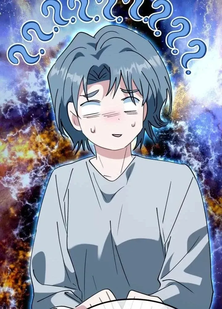 Tôi Sẽ Vực Dậy Gia Tộc Này Chap 67 - Next Chap 68