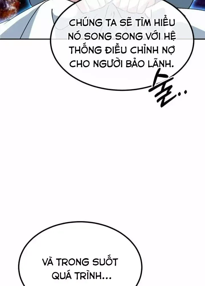Tôi Sẽ Vực Dậy Gia Tộc Này Chap 67 - Next Chap 68