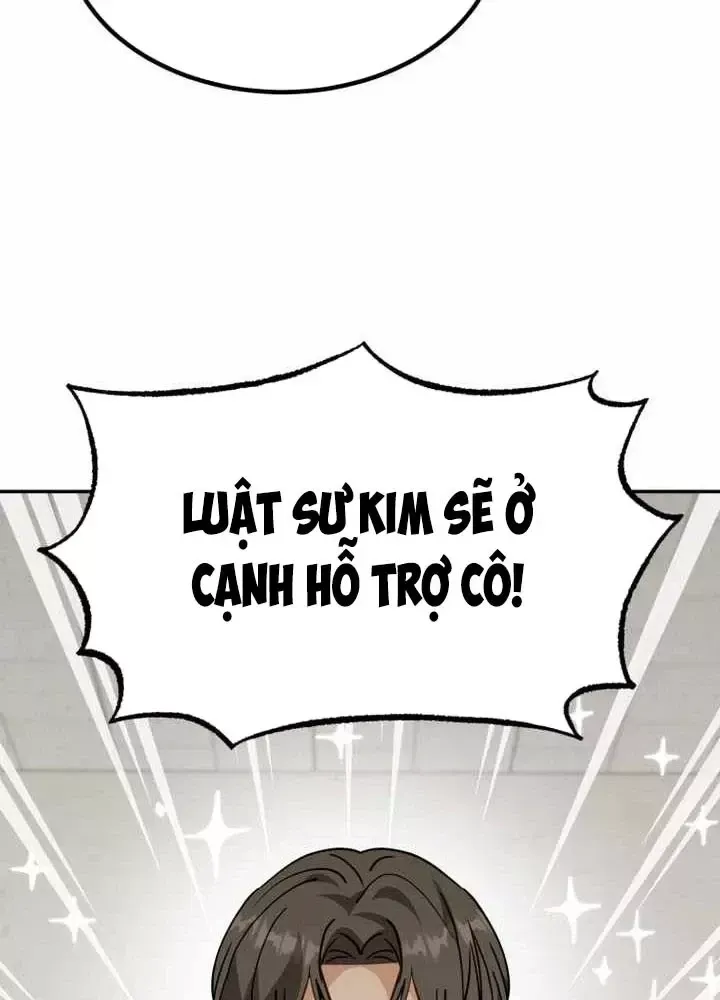 Tôi Sẽ Vực Dậy Gia Tộc Này Chap 67 - Next Chap 68