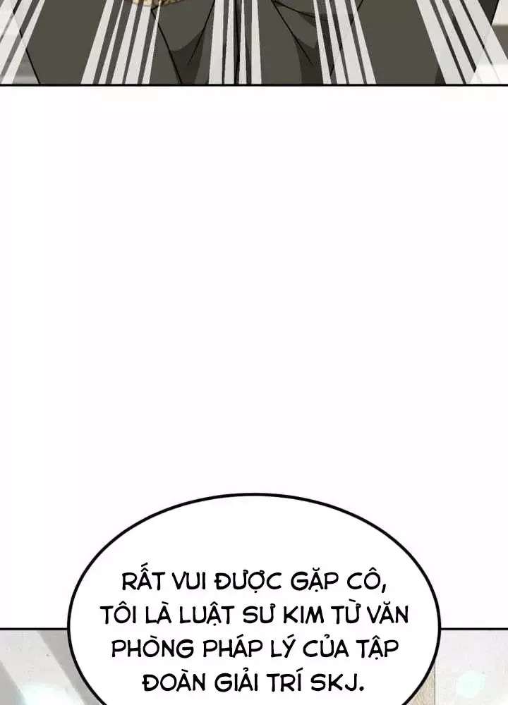 Tôi Sẽ Vực Dậy Gia Tộc Này Chap 67 - Next Chap 68