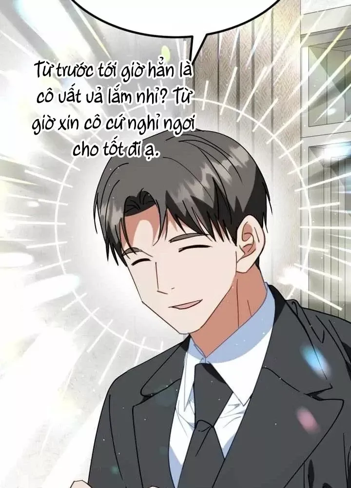 Tôi Sẽ Vực Dậy Gia Tộc Này Chap 67 - Next Chap 68