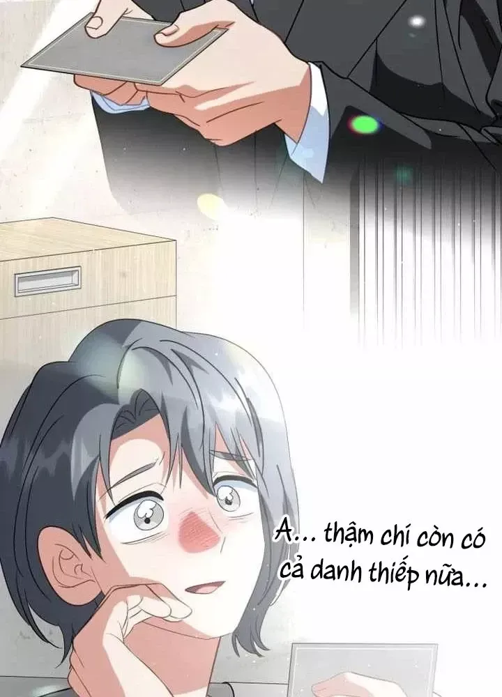 Tôi Sẽ Vực Dậy Gia Tộc Này Chap 67 - Next Chap 68