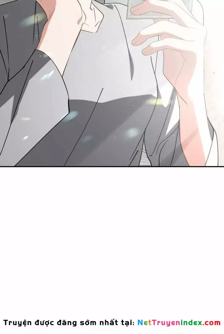 Tôi Sẽ Vực Dậy Gia Tộc Này Chap 67 - Next Chap 68