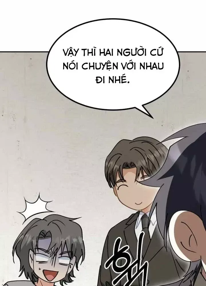 Tôi Sẽ Vực Dậy Gia Tộc Này Chap 67 - Next Chap 68