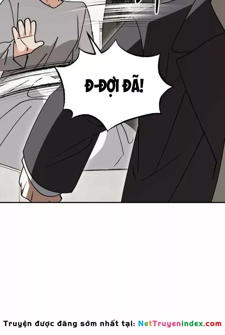 Tôi Sẽ Vực Dậy Gia Tộc Này Chap 67 - Next Chap 68