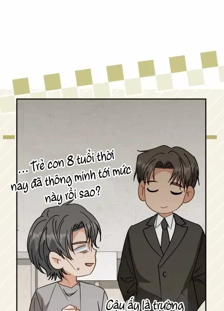 Tôi Sẽ Vực Dậy Gia Tộc Này Chap 67 - Next Chap 68