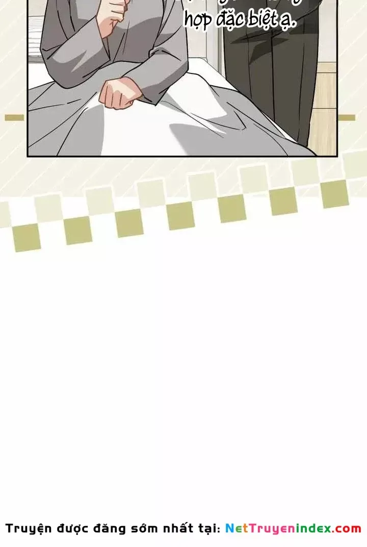 Tôi Sẽ Vực Dậy Gia Tộc Này Chap 67 - Next Chap 68