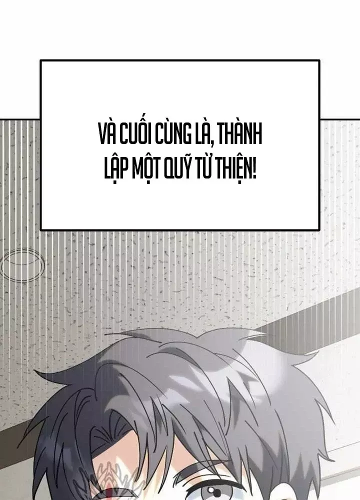 Tôi Sẽ Vực Dậy Gia Tộc Này Chap 67 - Next Chap 68