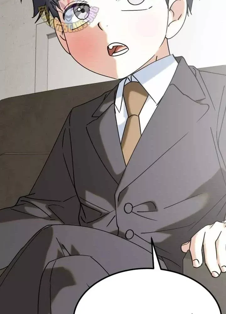 Tôi Sẽ Vực Dậy Gia Tộc Này Chap 67 - Next Chap 68