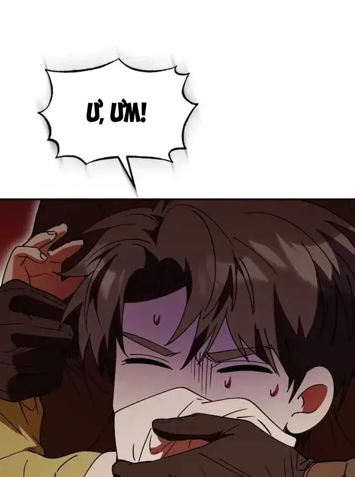 Tôi Sẽ Vực Dậy Gia Tộc Này Chap 68 - Next Chap 69