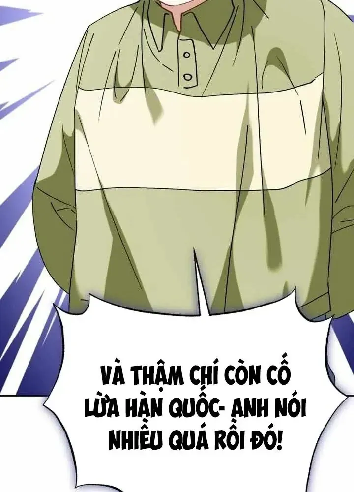 Tôi Sẽ Vực Dậy Gia Tộc Này Chap 68 - Next Chap 69