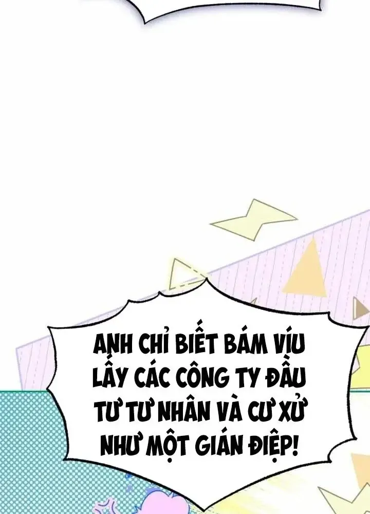 Tôi Sẽ Vực Dậy Gia Tộc Này Chap 68 - Next Chap 69
