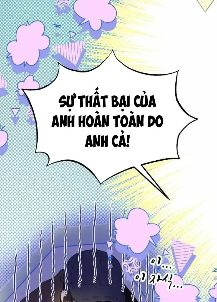 Tôi Sẽ Vực Dậy Gia Tộc Này Chap 68 - Next Chap 69