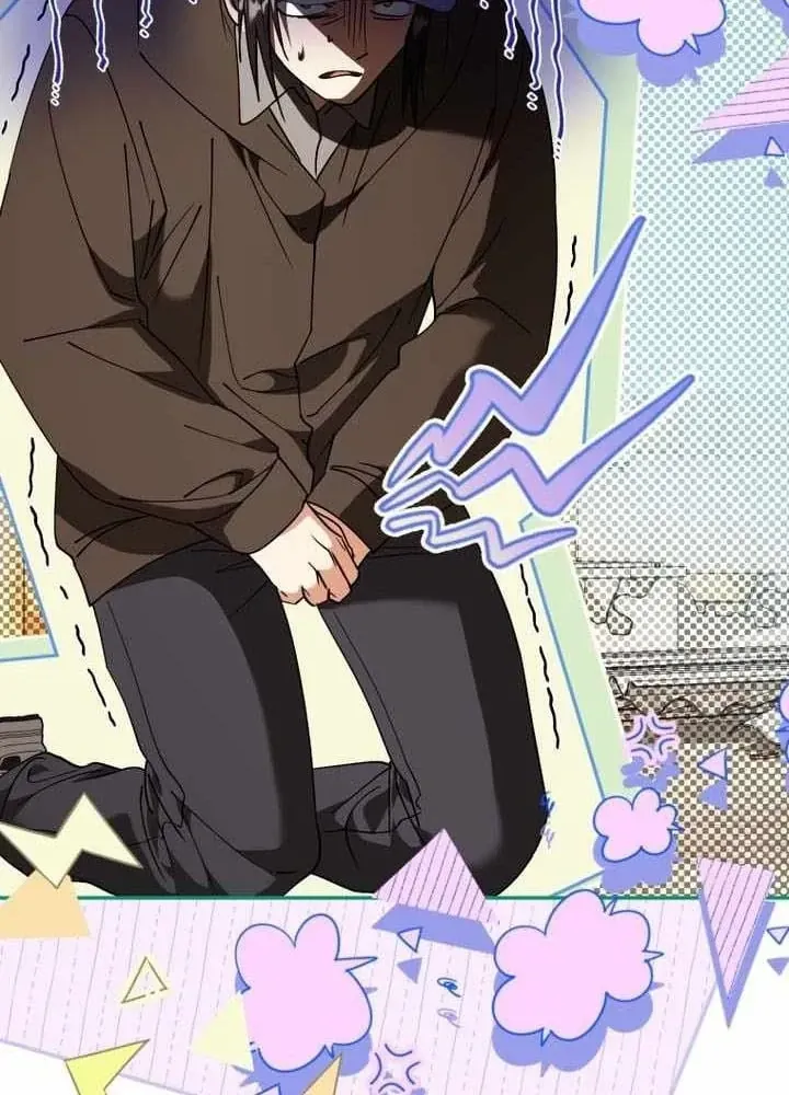 Tôi Sẽ Vực Dậy Gia Tộc Này Chap 68 - Next Chap 69