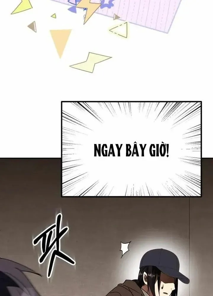 Tôi Sẽ Vực Dậy Gia Tộc Này Chap 68 - Next Chap 69