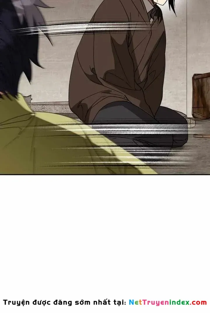 Tôi Sẽ Vực Dậy Gia Tộc Này Chap 68 - Next Chap 69