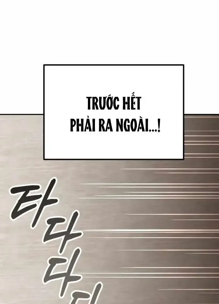 Tôi Sẽ Vực Dậy Gia Tộc Này Chap 68 - Next Chap 69