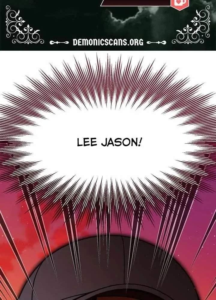 Tôi Sẽ Vực Dậy Gia Tộc Này Chap 68 - Next Chap 69