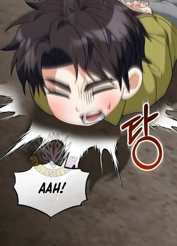 Tôi Sẽ Vực Dậy Gia Tộc Này Chap 68 - Next Chap 69