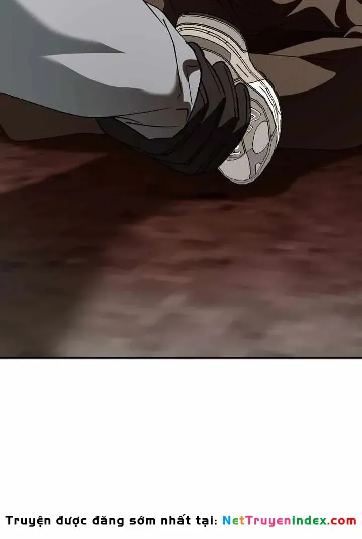 Tôi Sẽ Vực Dậy Gia Tộc Này Chap 68 - Next Chap 69