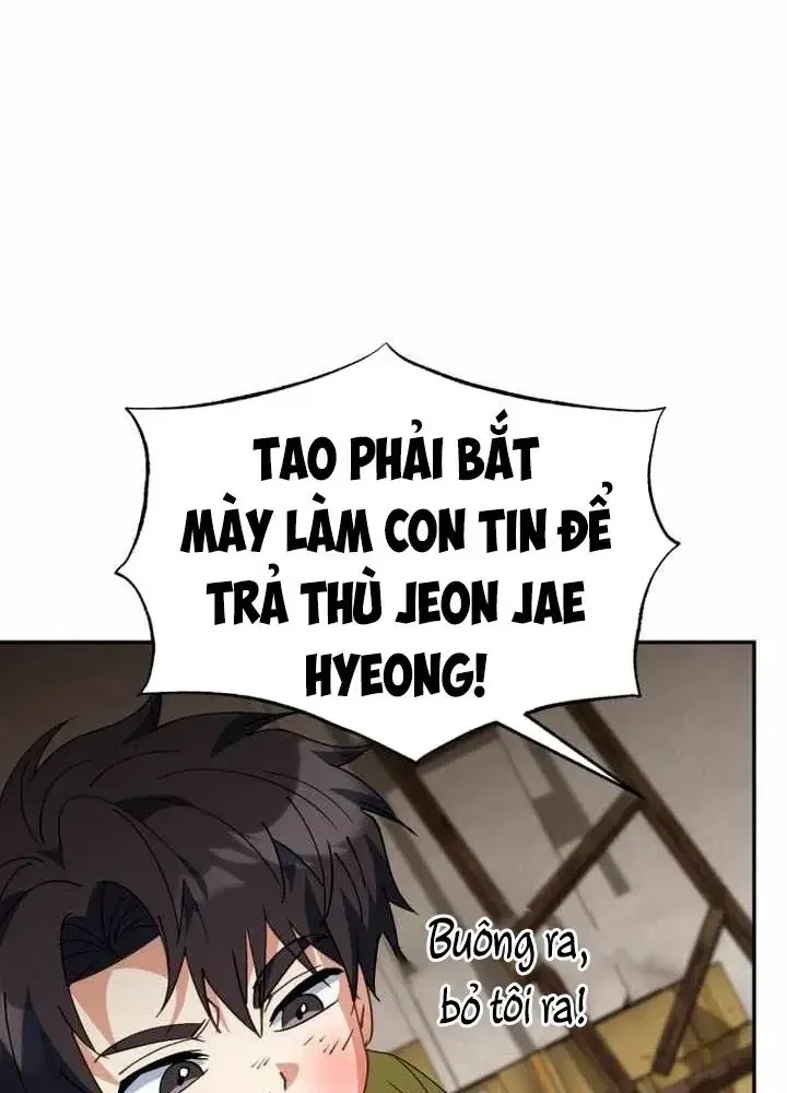 Tôi Sẽ Vực Dậy Gia Tộc Này Chap 68 - Next Chap 69