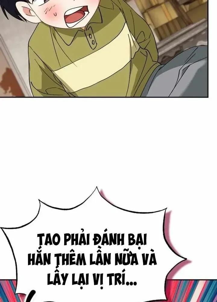 Tôi Sẽ Vực Dậy Gia Tộc Này Chap 68 - Next Chap 69