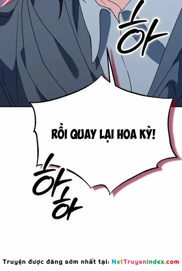 Tôi Sẽ Vực Dậy Gia Tộc Này Chap 68 - Next Chap 69