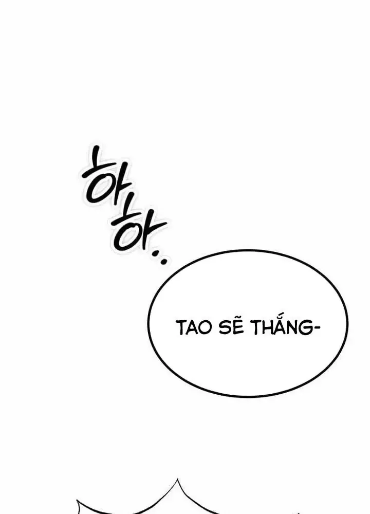 Tôi Sẽ Vực Dậy Gia Tộc Này Chap 68 - Next Chap 69