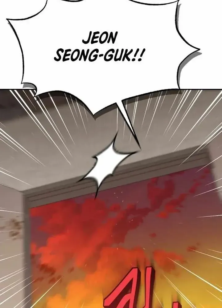 Tôi Sẽ Vực Dậy Gia Tộc Này Chap 68 - Next Chap 69