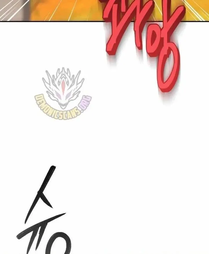 Tôi Sẽ Vực Dậy Gia Tộc Này Chap 68 - Next Chap 69