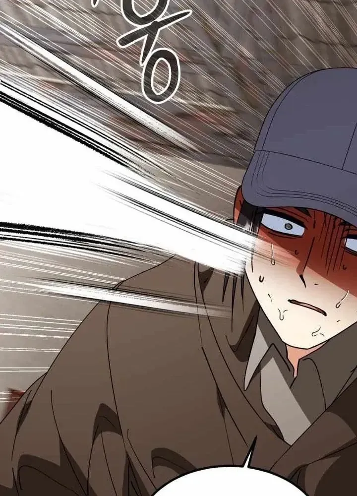 Tôi Sẽ Vực Dậy Gia Tộc Này Chap 68 - Next Chap 69