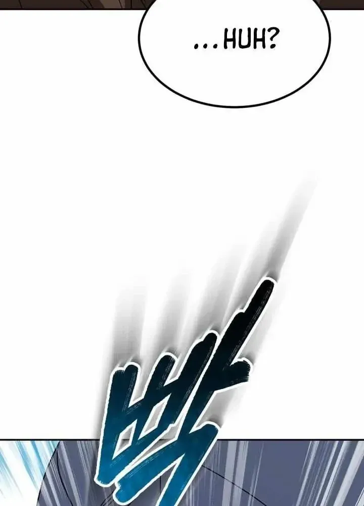 Tôi Sẽ Vực Dậy Gia Tộc Này Chap 68 - Next Chap 69
