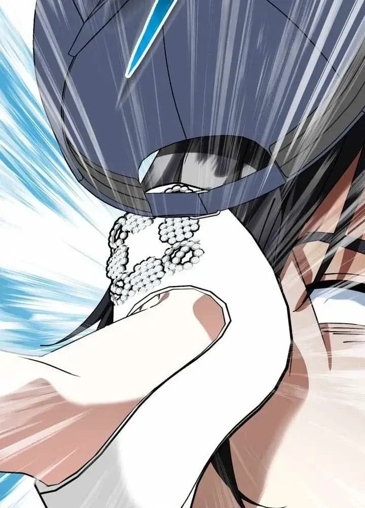 Tôi Sẽ Vực Dậy Gia Tộc Này Chap 68 - Next Chap 69