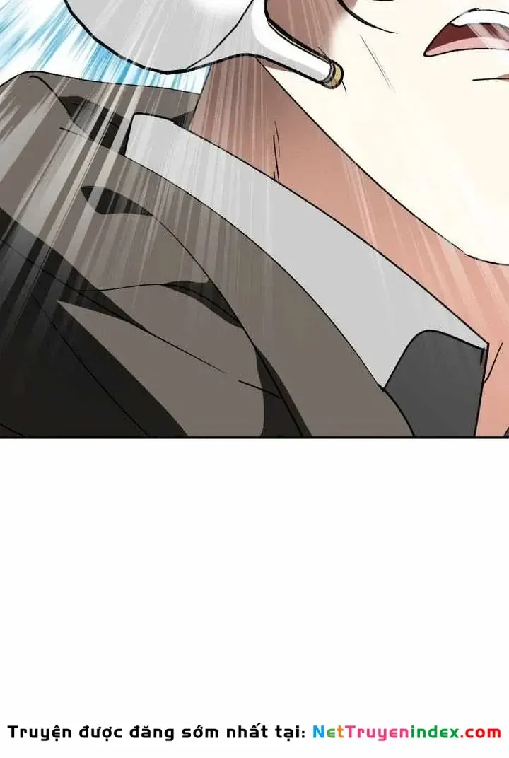 Tôi Sẽ Vực Dậy Gia Tộc Này Chap 68 - Next Chap 69