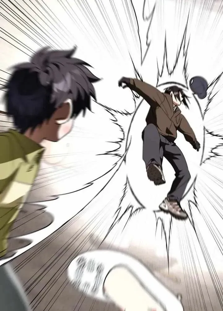 Tôi Sẽ Vực Dậy Gia Tộc Này Chap 68 - Next Chap 69