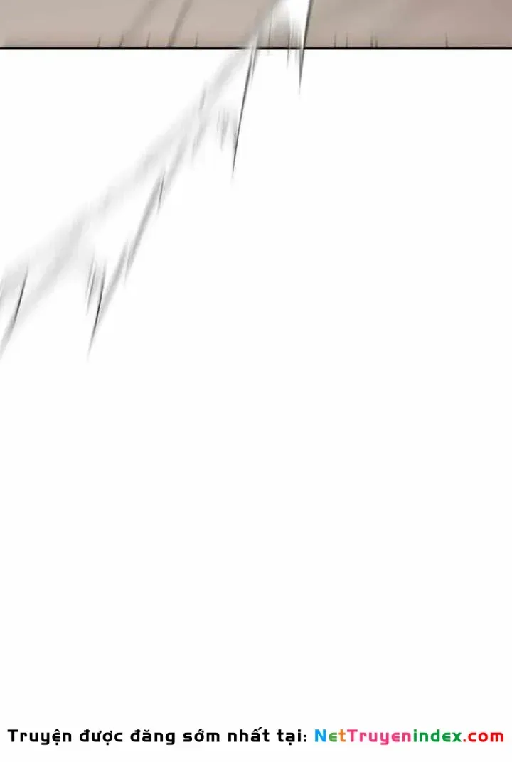 Tôi Sẽ Vực Dậy Gia Tộc Này Chap 68 - Next Chap 69