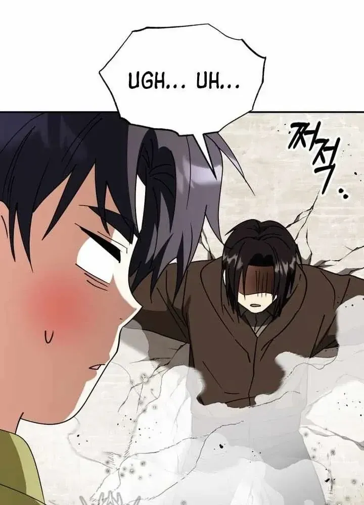 Tôi Sẽ Vực Dậy Gia Tộc Này Chap 68 - Next Chap 69