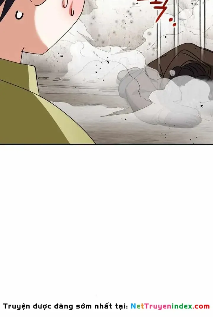 Tôi Sẽ Vực Dậy Gia Tộc Này Chap 68 - Next Chap 69