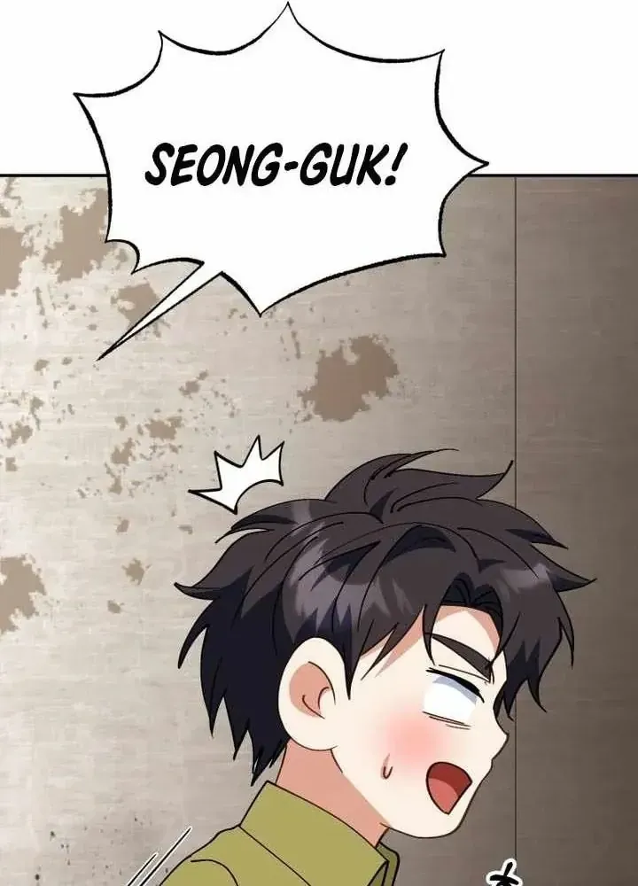 Tôi Sẽ Vực Dậy Gia Tộc Này Chap 68 - Next Chap 69