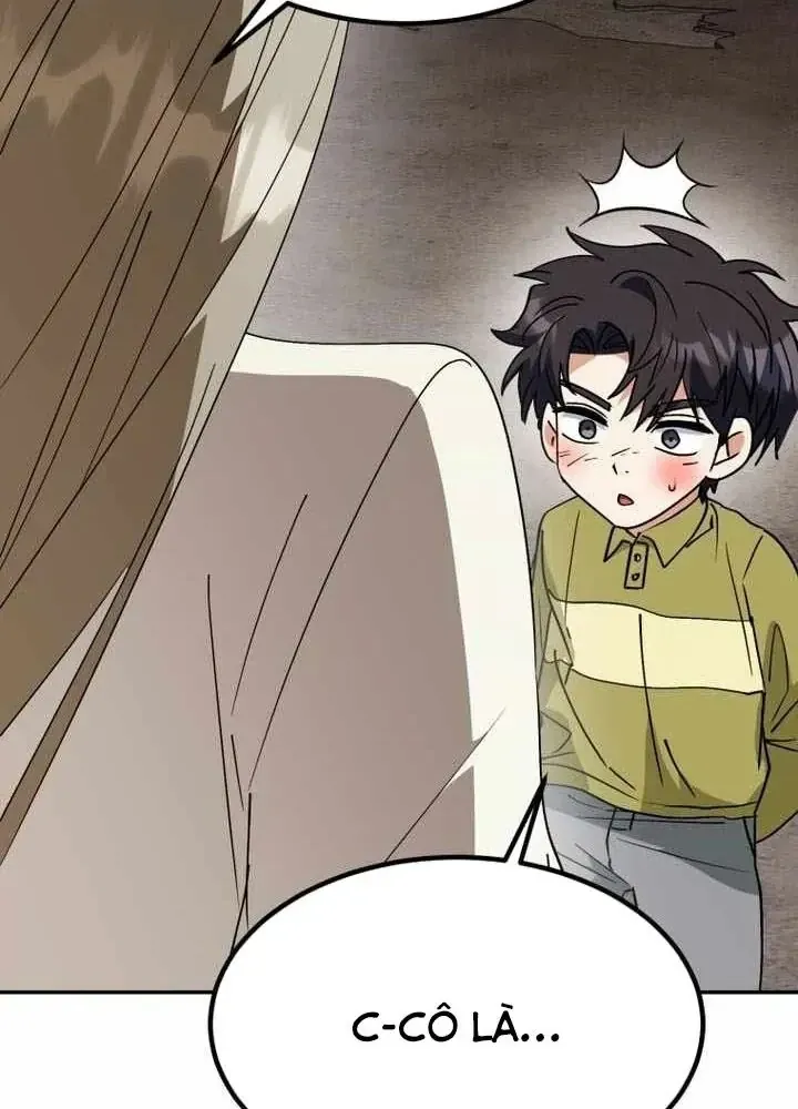 Tôi Sẽ Vực Dậy Gia Tộc Này Chap 68 - Next Chap 69