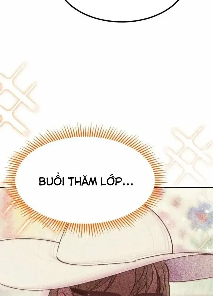 Tôi Sẽ Vực Dậy Gia Tộc Này Chap 68 - Next Chap 69