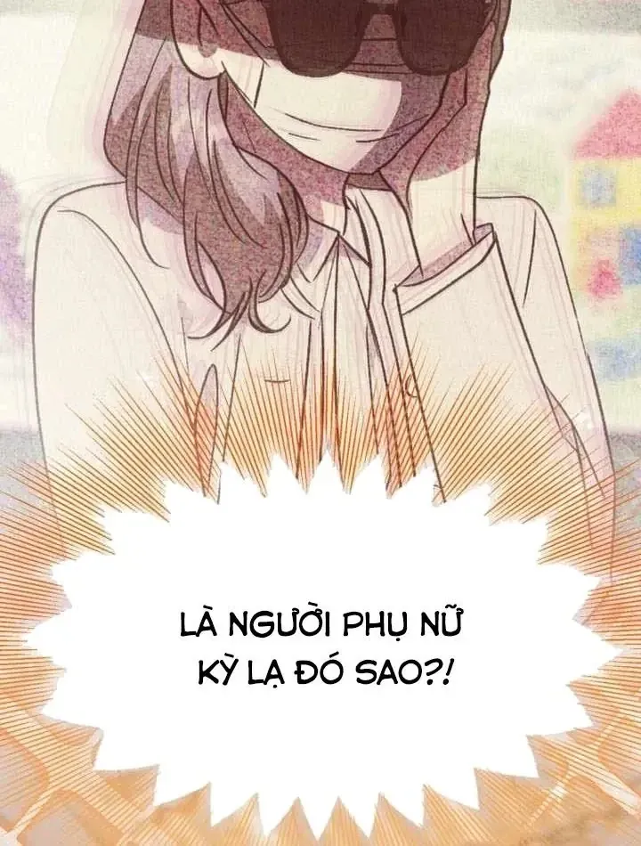Tôi Sẽ Vực Dậy Gia Tộc Này Chap 68 - Next Chap 69