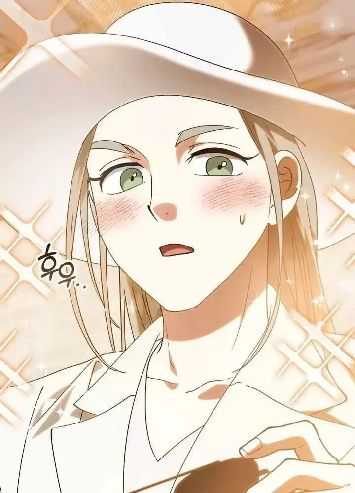 Tôi Sẽ Vực Dậy Gia Tộc Này Chap 68 - Next Chap 69